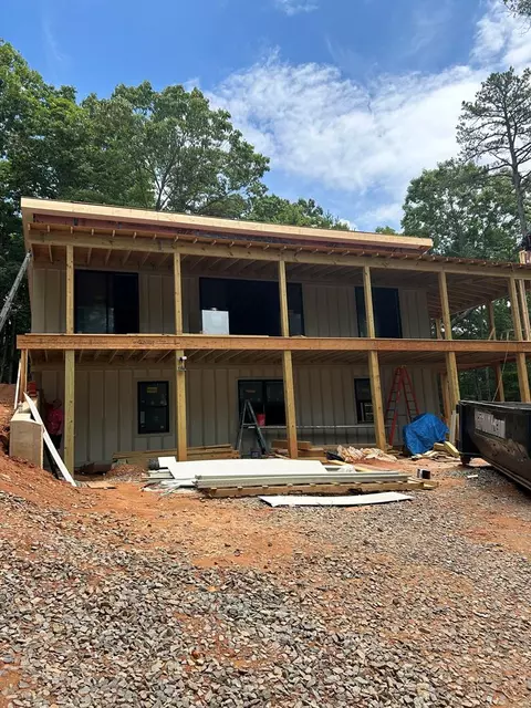 Exterior - 0 Stanleys Rdg, Morganton, GA 30560 photo 16 of 16