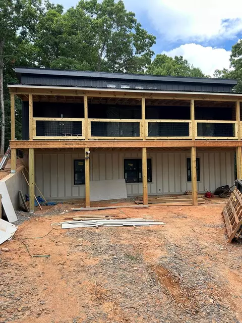 Exterior - 0 Stanleys Rdg, Morganton, GA 30560 photo 15 of 16