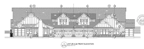 65 Villa Vis, Marble Hill, GA 30148