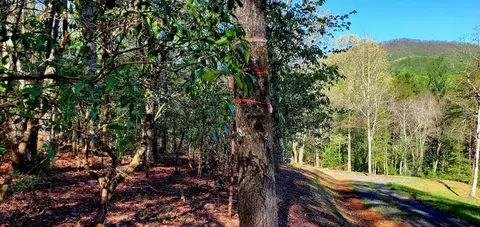 5 River Sound Village, Hayesville, NC 28904