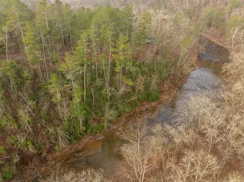 lot1742 Meadow Ln, Talking Rock, GA 30175