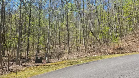 lot18 Overlook Loop, Young Harris, GA 30582
