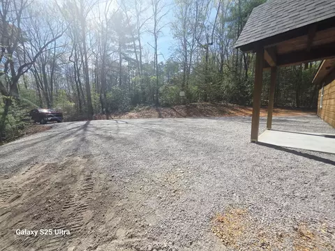 Exterior - 369 Nottely River Rd, Murphy, NC 28906 photo 4 of 5