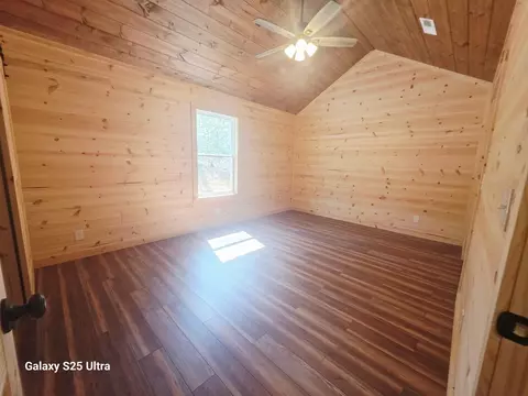 Bedroom - 369 Nottely River Rd, Murphy, NC 28906 photo 1 of 2