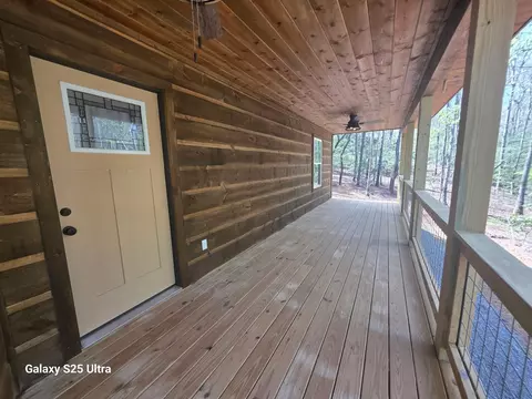 Exterior - 369 Nottely River Rd, Murphy, NC 28906 photo 5 of 5