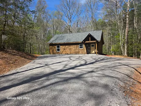 369 Nottely River Rd, Murphy, NC 28906