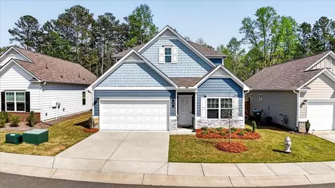 65 Worley Ct, Jasper, GA 30143
