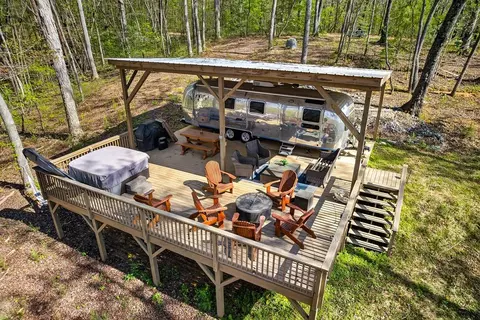7 27 Ac Sumac Ln, Ellijay, GA 30540