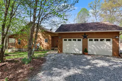 127 Hard Rock Hl, Blairsville, GA 30512