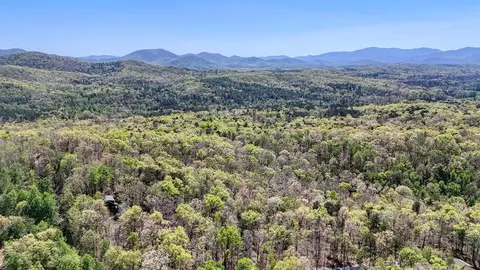 36 78 Ac Old Hwy 76, Morganton, GA 30560