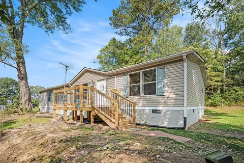 359 Norton Bridge Rd, Chatsworth, GA 30705