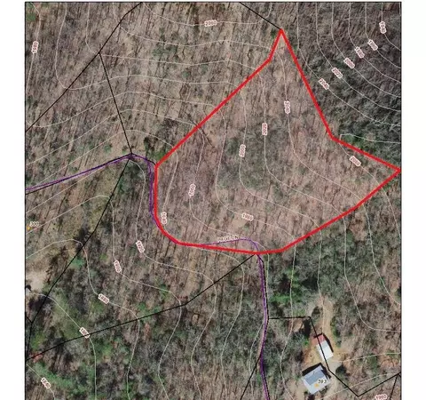 27 Page Ln, Murphy, NC 28906