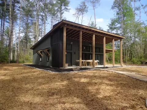 561 Woodland Trl, Epworth, GA 30541