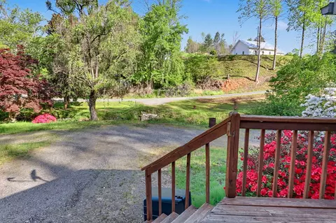 Exterior - 20 Bates Creek Rd, Murphy, NC 28906 photo 10 of 18