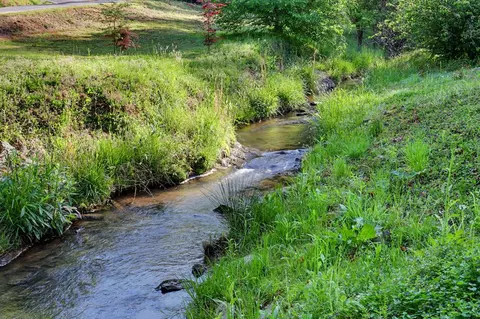 Other - 20 Bates Creek Rd, Murphy, NC 28906 photo 2 of 16
