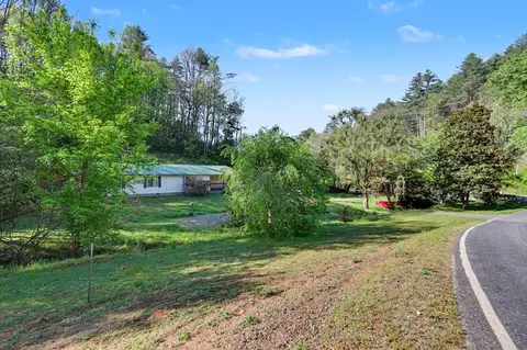Exterior - 20 Bates Creek Rd, Murphy, NC 28906 photo 18 of 18