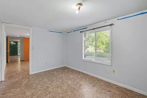 Living - 20 Bates Creek Rd, Murphy, NC 28906 photo 2 of 2
