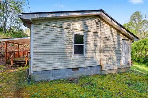 Other - 20 Bates Creek Rd, Murphy, NC 28906 photo 13 of 16