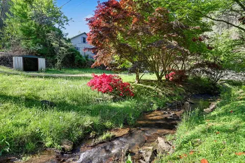 Exterior - 20 Bates Creek Rd, Murphy, NC 28906 photo 15 of 18