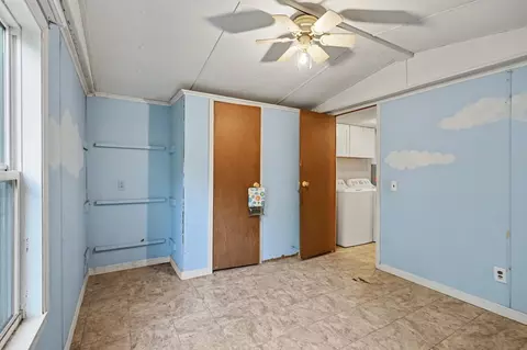 Other - 20 Bates Creek Rd, Murphy, NC 28906 photo 5 of 16