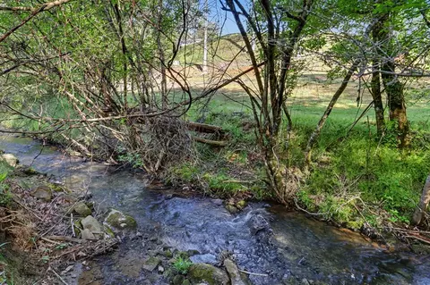 Other - 20 Bates Creek Rd, Murphy, NC 28906 photo 14 of 16