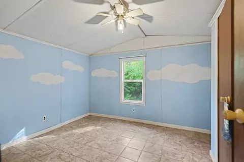 Bedroom - 20 Bates Creek Rd, Murphy, NC 28906 photo 1 of 3