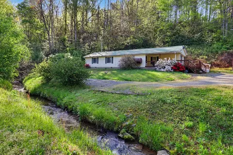 Other - 20 Bates Creek Rd, Murphy, NC 28906 photo 16 of 16