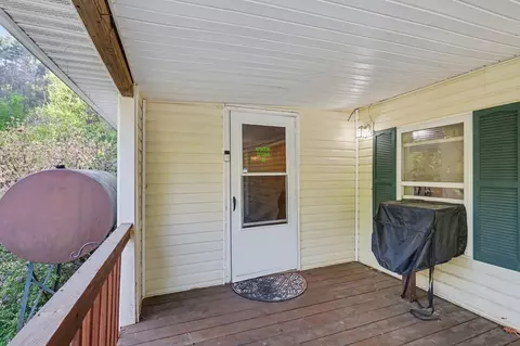 Exterior - 20 Bates Creek Rd, Murphy, NC 28906 photo 8 of 18
