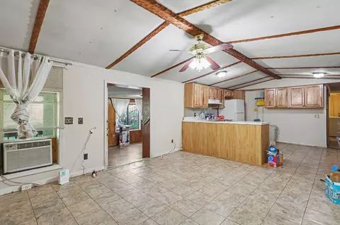 Other - 20 Bates Creek Rd, Murphy, NC 28906 photo 3 of 16