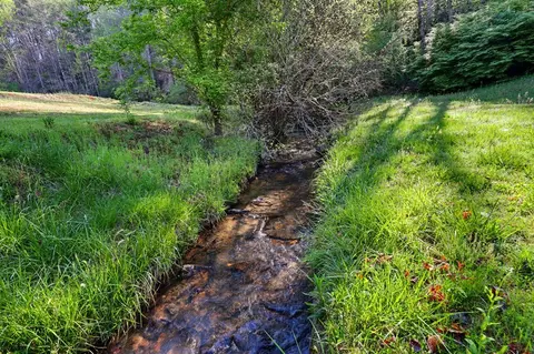 Other - 20 Bates Creek Rd, Murphy, NC 28906 photo 15 of 16