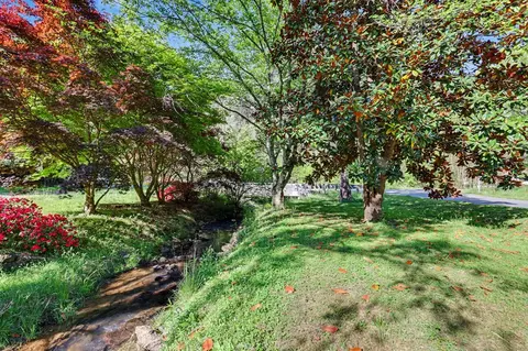 Exterior - 20 Bates Creek Rd, Murphy, NC 28906 photo 1 of 18