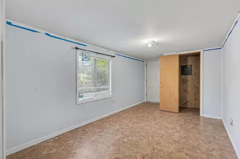Bedroom - 20 Bates Creek Rd, Murphy, NC 28906 photo 3 of 3