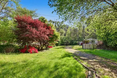 Exterior - 20 Bates Creek Rd, Murphy, NC 28906 photo 14 of 18