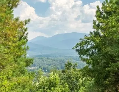 lot29 Sunset Vw, Blairsville, GA 30512