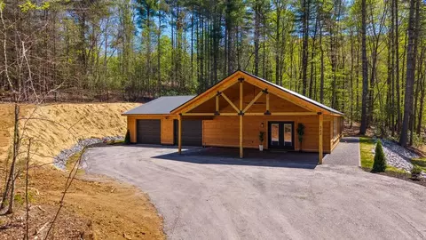 342 Hunter Rdg, Murphy, NC 28906