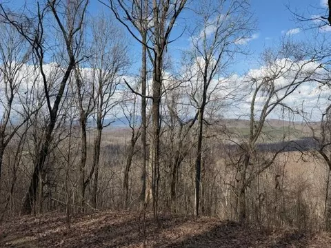 lot190 Hawks Nest Ct, Ellijay, GA 30536