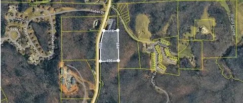000 E Morrison Moore Pkwy, Dahlonega, GA 30533