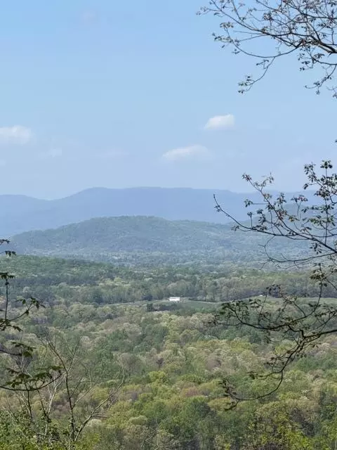 lot189 Hawks Nest Ct, Ellijay, GA 30536