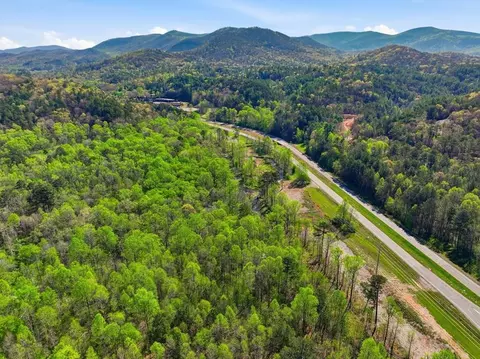123 Ac Northcutt Rdhwy 515, Ellijay, GA 30540