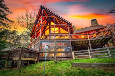 337 Big Sky Trl, Epworth, GA 30541
