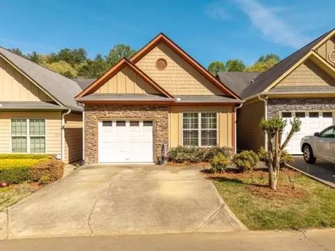 250 Ridgehaven Trl #3, Ellijay, GA 30540