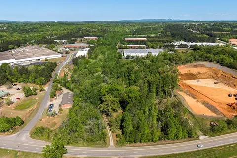 5017 Ball Ground Hwy, Ball Ground, GA 30107