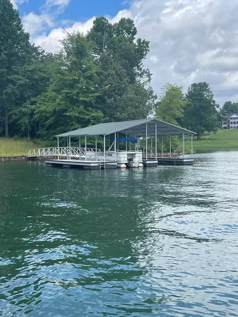 lot11 Safe Harbor Rd, Hiawassee, GA 30546