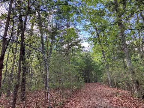 Lt24 Mission Ridge Court, Hayesville, NC 28904