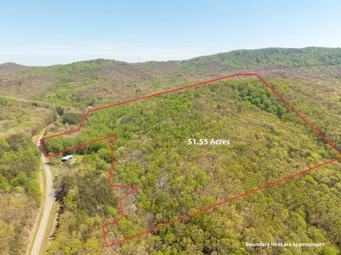000 Burnt Mountain Rd, Ellijay, GA 30536