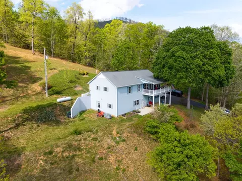 Other - 619 Pounding Mill Loop, Hayesville, NC 28904 photo 1 of 10