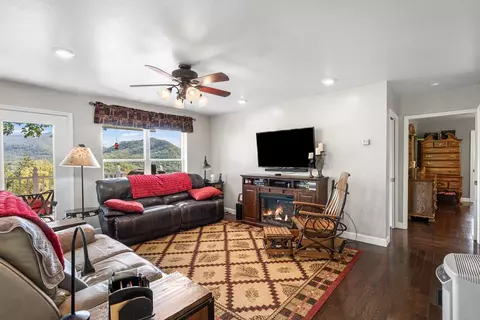 Living - 619 Pounding Mill Loop, Hayesville, NC 28904 photo 1 of 4