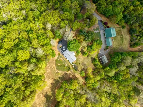View/Area - 619 Pounding Mill Loop, Hayesville, NC 28904 photo 2 of 3