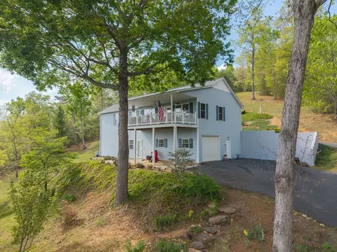 Other - 619 Pounding Mill Loop, Hayesville, NC 28904 photo 2 of 10