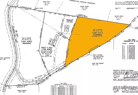 View/Area - 619 Pounding Mill Loop, Hayesville, NC 28904 photo 1 of 3